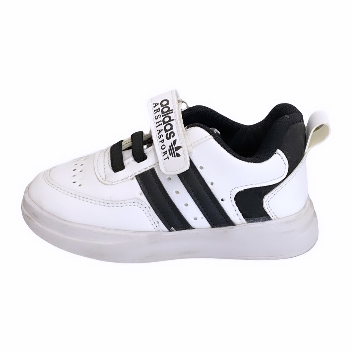 کفش کتونی اسپرت  کد 777 مدل SANCH 73